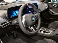 BMW M235 - Vorschau Bild 9