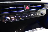 Kia EV6 - Vorschau Bild 23