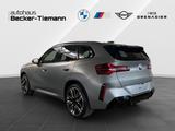 BMW X3 20d xDrive M Sport - BMW X3 New cars mit Diesel-Antrieb
