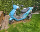 SYM Jet 100 - Angebote entsprechen deinen Suchkriterien