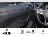 Volkswagen Polo - Vorschau Bild 16