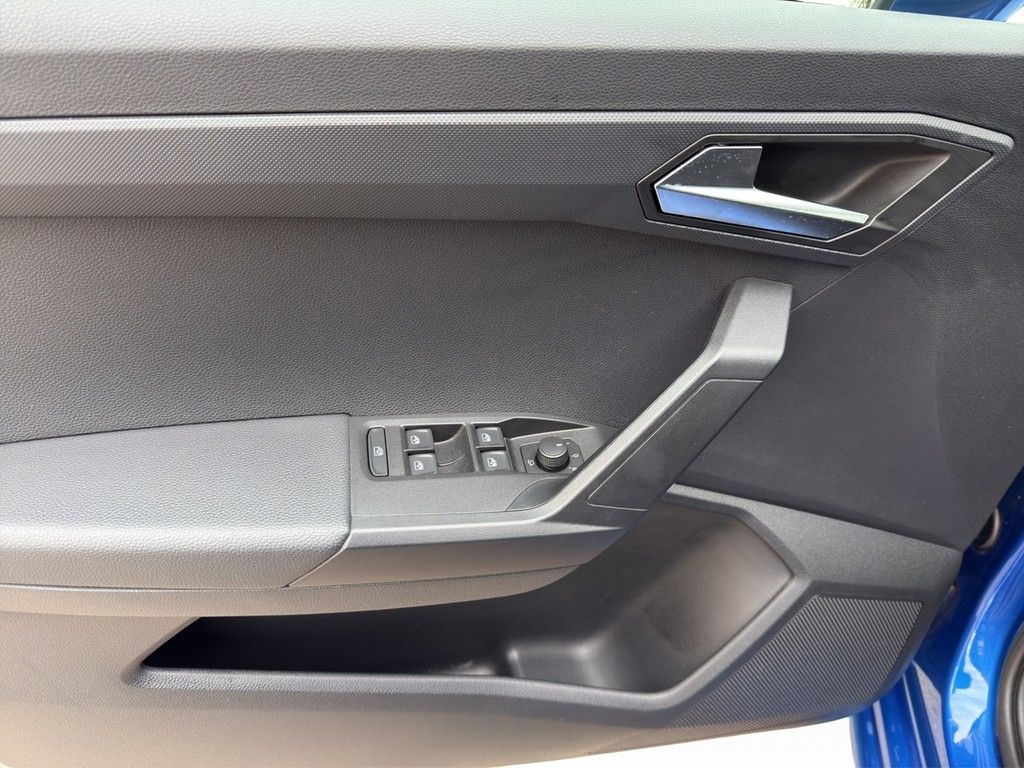 Seat Ibiza - Bild 15