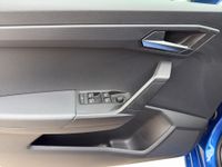 Seat Ibiza - Vorschau Bild 15