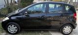 Mercedes-Benz A 160 BlueEFFICIENCY - - Gebrauchtwagen in München bis 5.000 Euro