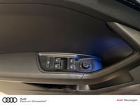 Audi A1 - Vorschau Bild 10