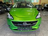 Opel Corsa E Color Edition ecoFlex 1.4*NUR 50TKM*TOP* - gebrauchte Opel Corsa aus dem Jahr 2015