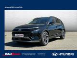 Hyundai BAYON FL 1.0T-GDI DCT PRIME /Virtual/Navi/LM