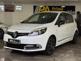 Renault Scenic III 1.6 dCi BOSE Edition / Xenon Kamera - Renault Scenic Gebrauchtwagen in Hannover