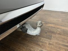 MERCEDES-BENZ ML 350 CDI / AMG / 4X4/ V6 / AHK / GARANTIE / MERCEDES-BENZ ML 350 CDI / AMG / 4X4/ V6 / AHK / GARANTIE /