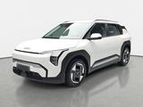 Kia EV3 58.3 KWH AIR MJ25 WINTER - Kia EV3 Tageszulassungen
