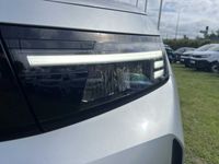 Opel Frontera - Vorschau Bild 21