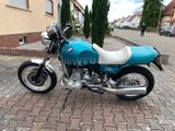 BMW R 100 R naked Bike kleiner Umbau - Offers matching your search criteria