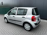 Renault Modus Avantage*84000 km* - Renault Modus in Bielefeld
