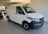 Volkswagen T6*Transporter*Klima*App-Con*Tempo*PDC* - Volkswagen T6 Transporter in Braunschweig