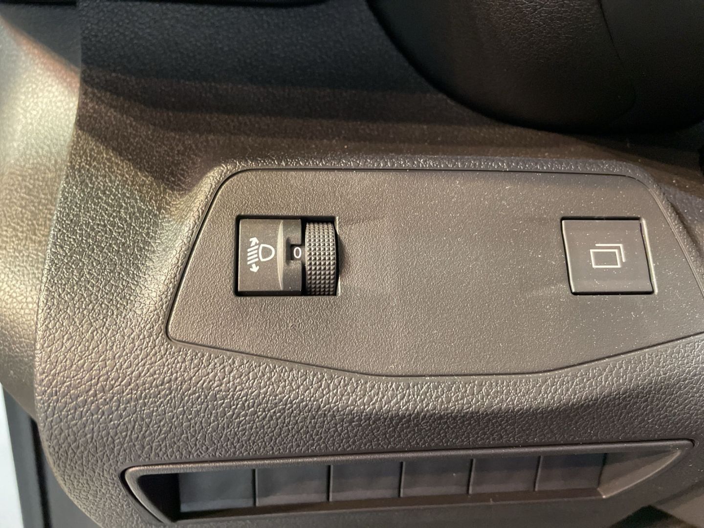 Opel Combo - Bild 14