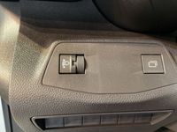 Opel Combo - Vorschau Bild 14