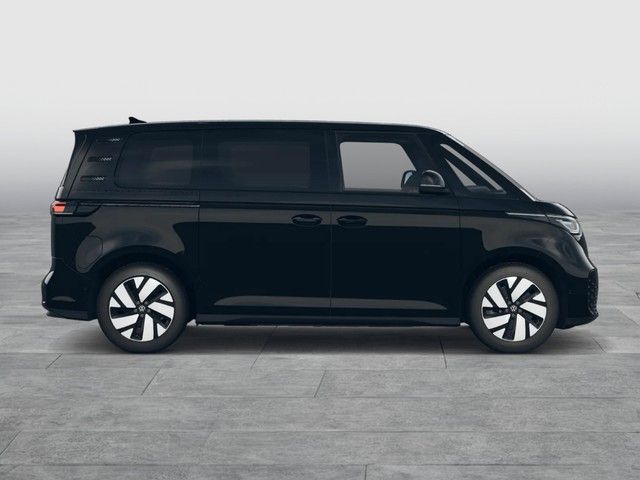 Volkswagen ID. Buzz Pro 210 kW KR Navi RFK 19 LM foto 5