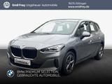 BMW 218d Active Tourer Aut.