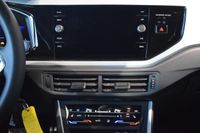 Volkswagen Taigo - Vorschau Bild 14