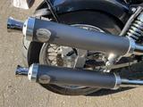Harley-Davidson Shovelhead FXE - Offers matching your search criteria