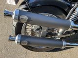 Harley-Davidson Shovelhead FXE - Offers matching your search criteria