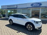 Ford Explorer AWD Alufelgen Areo 19 Zoll Kamera 360 - Ford Explorer Jahreswagen