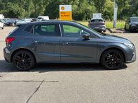 Seat 