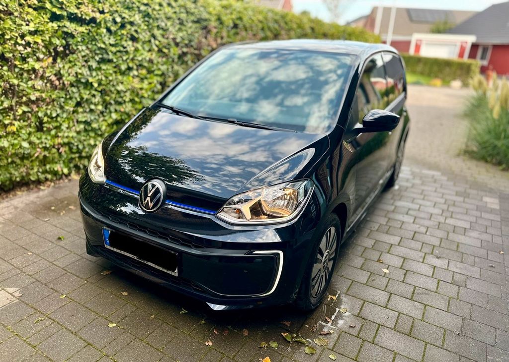Image of Volkswagen Other