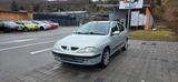 Renault Megane Authentique 1.6 16V*KLIMA* - gebrauchte Renault Megane aus dem Jahr 2000