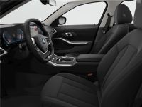 BMW i5 - Vorschau Bild 7