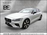 Volvo V60 T8 Plus Dark Recharge Plug-In Hybrid AWD LED - Volvo V60: Awd