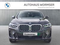BMW X4 - Vorschau Bild 5