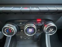 Renault ZOE - Vorschau Bild 15