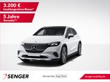 Mercedes-Benz EQE 350 4M Electric Art Pano Digital-Light AHK - Mercedes EQE SUV