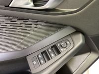 BMW 120 - Vorschau Bild 14