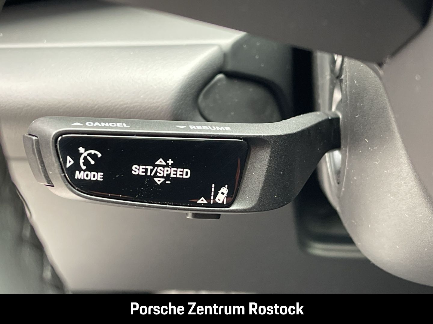 Porsche Macan - Bild 24