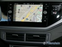 Volkswagen Polo - Vorschau Bild 7
