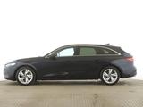Audi A5 Avant 2.0 TFSI quattro AHK+Matrix+RFK+MMI-Plu - Audi: 2.5