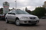 Honda Accord 1.8i *AUTOMATIK *TÜV-NEU *KLIMA - Honda Accord: 8