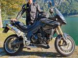Triumph Tiger 1050 - Offers matching your search criteria