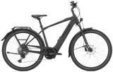 BULLS Cross Lite EVO 2 L (28 Zoll) - BULLS E-Bikes