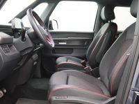 Volkswagen ID. Buzz - Vorschau Bild 15