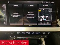 Audi S3 - Vorschau Bild 18