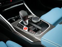 BMW M4 – 23 / 33