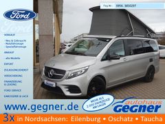 Fahrzeugbild-Thumbnail