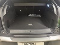 Peugeot 3008 - Vorschau Bild 13
