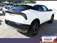 Alfa Romeo Junior - Vorschau Bild 3
