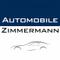 Zimmermann Automobile