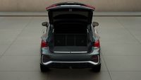 Audi Q3 - Vorschau Bild 6