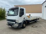 DAF LF 45.230 Pritsche - Angebote entsprechen deinen Suchkriterien